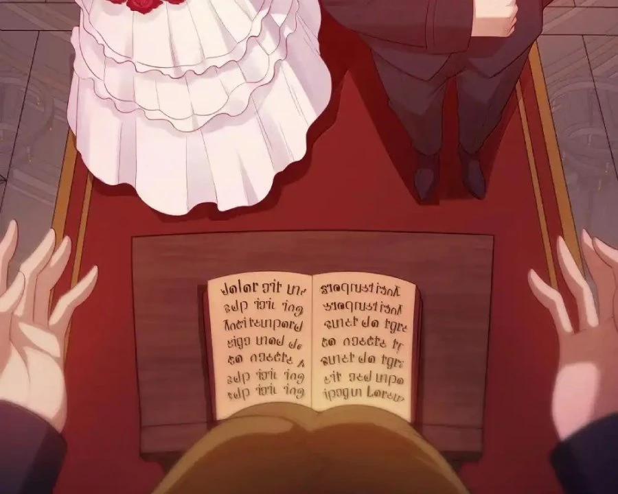 Anh Hùng Giai Cấp Tư Sản 71 trang 107