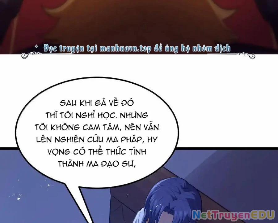 Anh Hùng Giai Cấp Tư Sản 71 trang 108