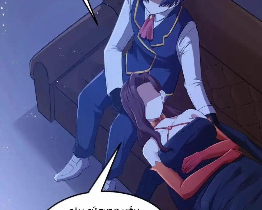 Anh Hùng Giai Cấp Tư Sản 71 trang 109