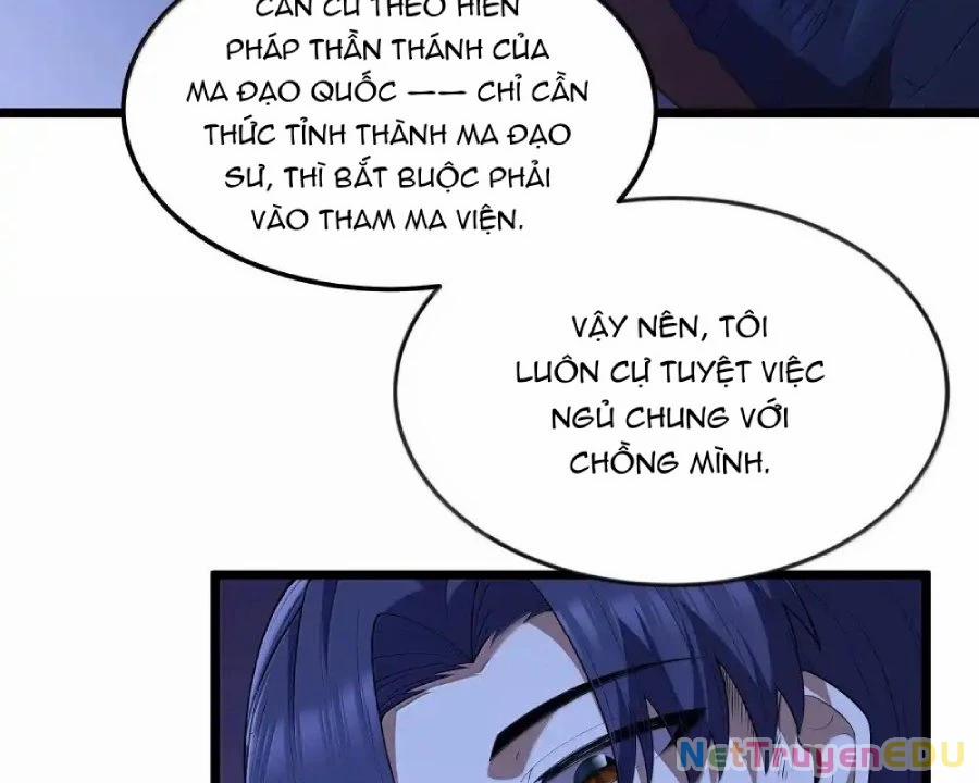 Anh Hùng Giai Cấp Tư Sản 71 trang 110