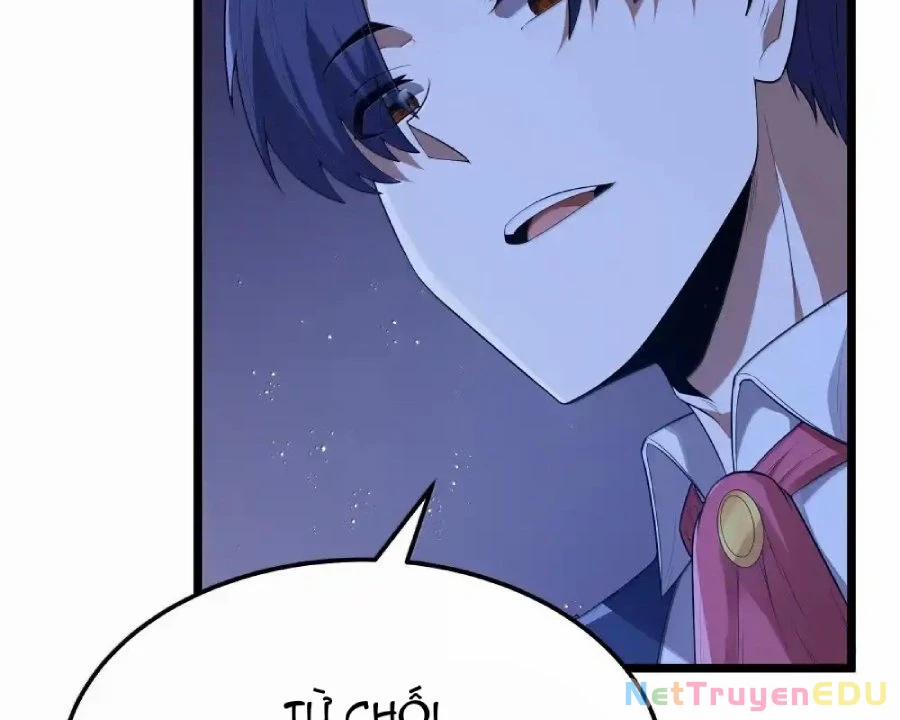 Anh Hùng Giai Cấp Tư Sản 71 trang 111