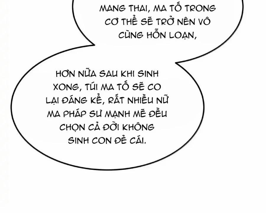 Anh Hùng Giai Cấp Tư Sản 71 trang 114