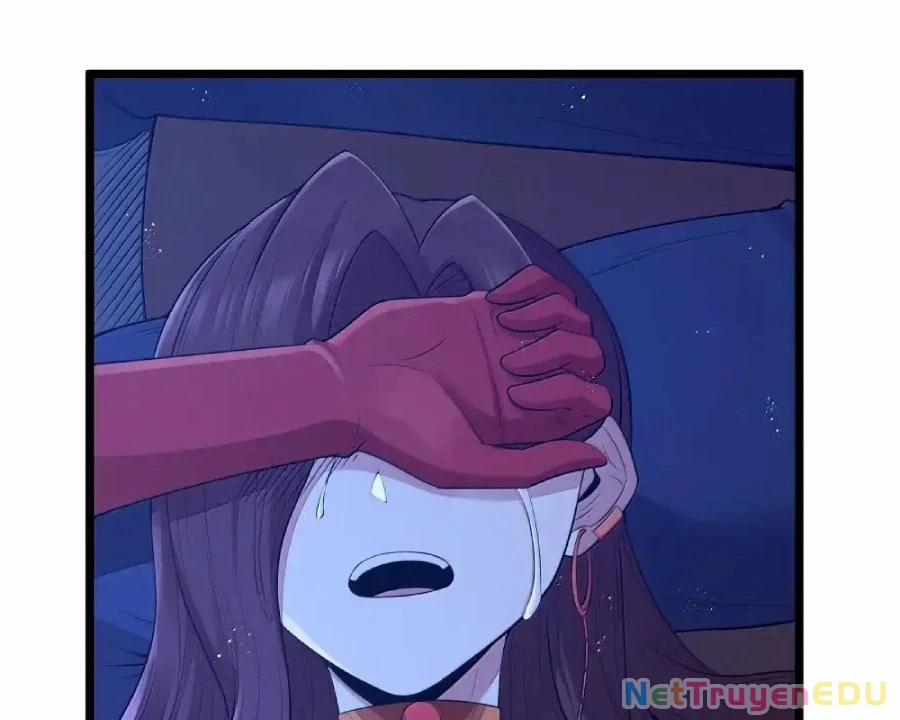 Anh Hùng Giai Cấp Tư Sản 71 trang 117