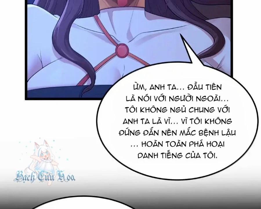 Anh Hùng Giai Cấp Tư Sản 71 trang 118