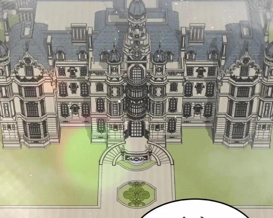 Anh Hùng Giai Cấp Tư Sản 71 trang 12