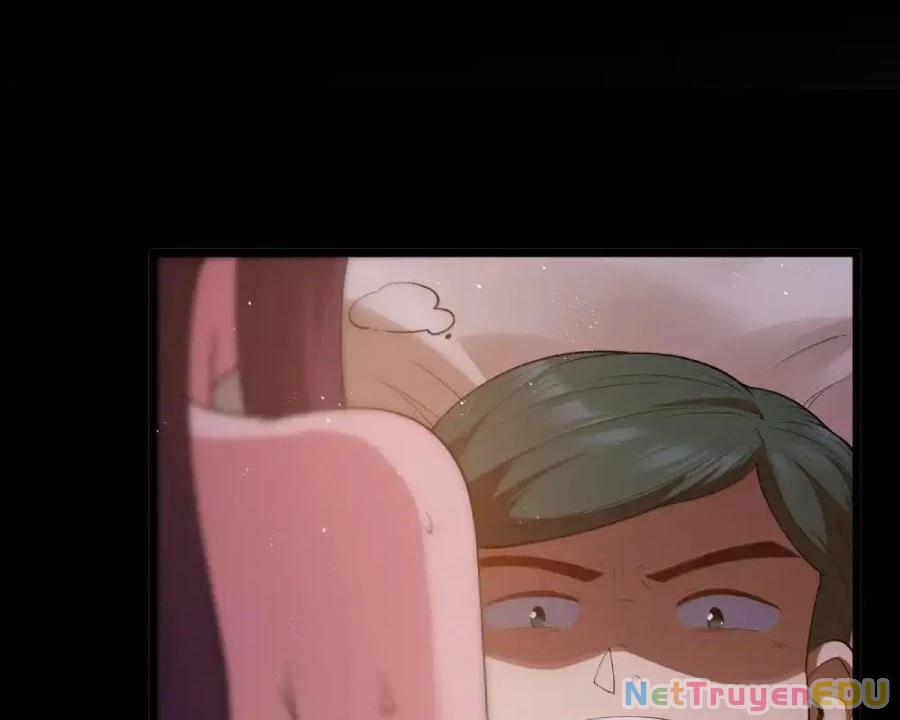 Anh Hùng Giai Cấp Tư Sản 71 trang 121