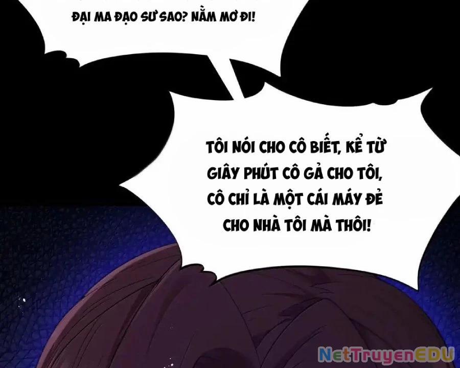 Anh Hùng Giai Cấp Tư Sản 71 trang 123