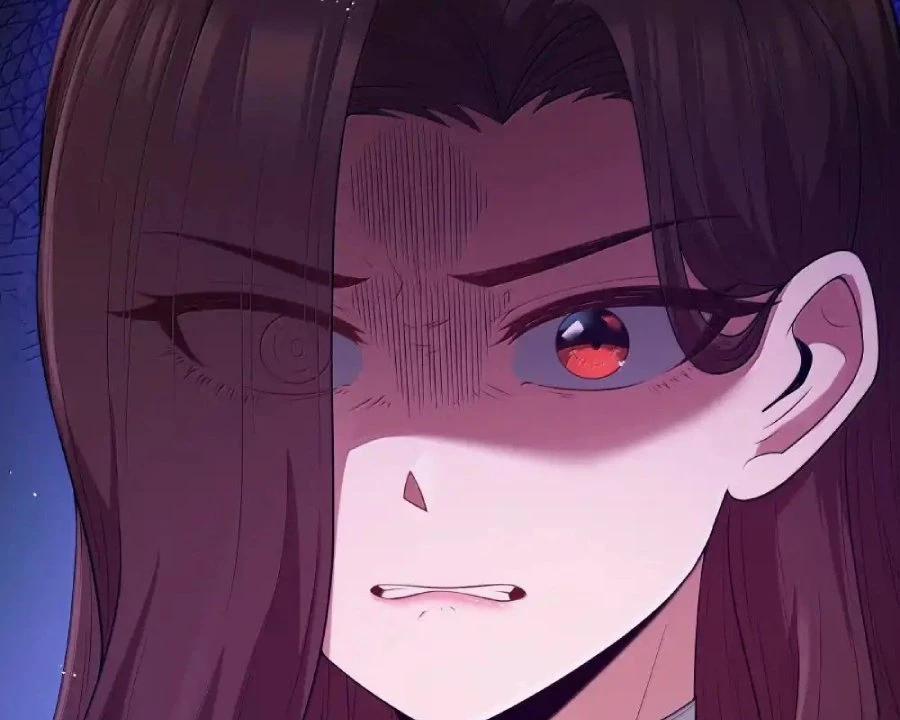 Anh Hùng Giai Cấp Tư Sản 71 trang 124