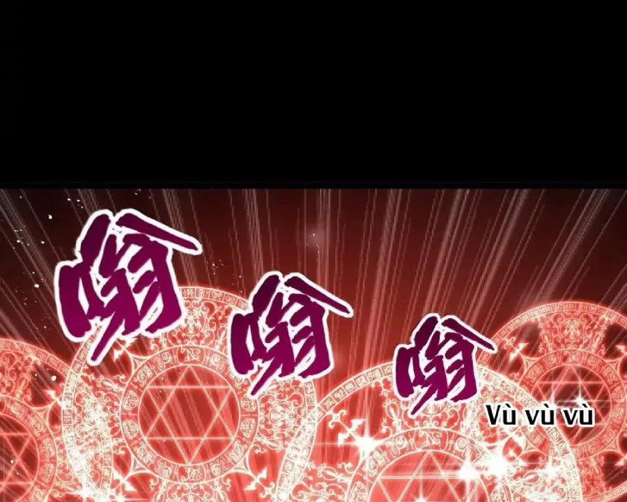 Anh Hùng Giai Cấp Tư Sản 71 trang 127