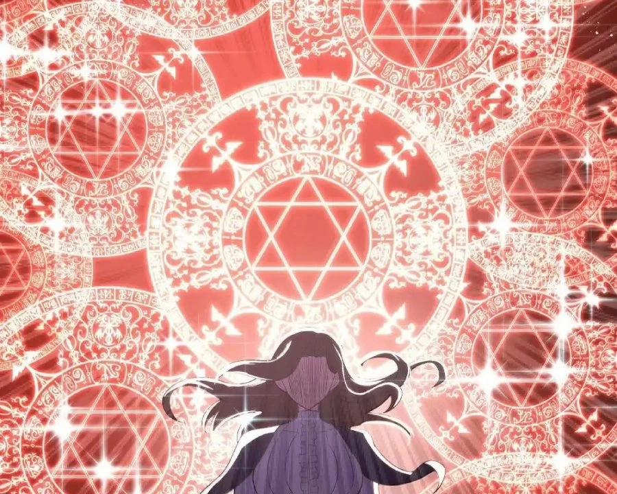 Anh Hùng Giai Cấp Tư Sản 71 trang 128