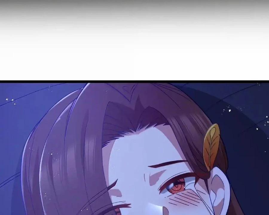 Anh Hùng Giai Cấp Tư Sản 71 trang 134