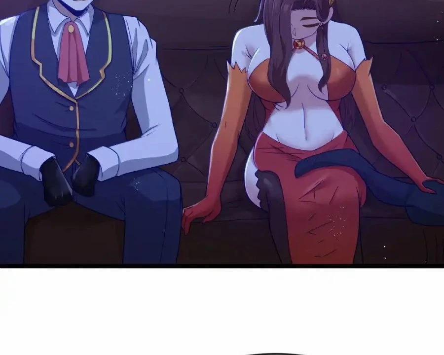 Anh Hùng Giai Cấp Tư Sản 71 trang 137