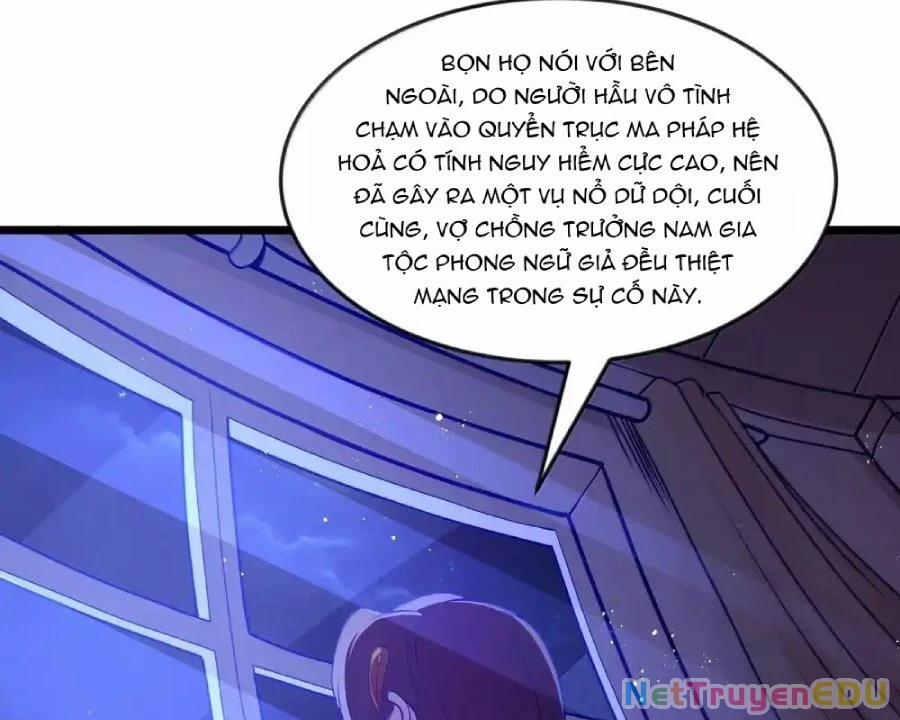 Anh Hùng Giai Cấp Tư Sản 71 trang 138