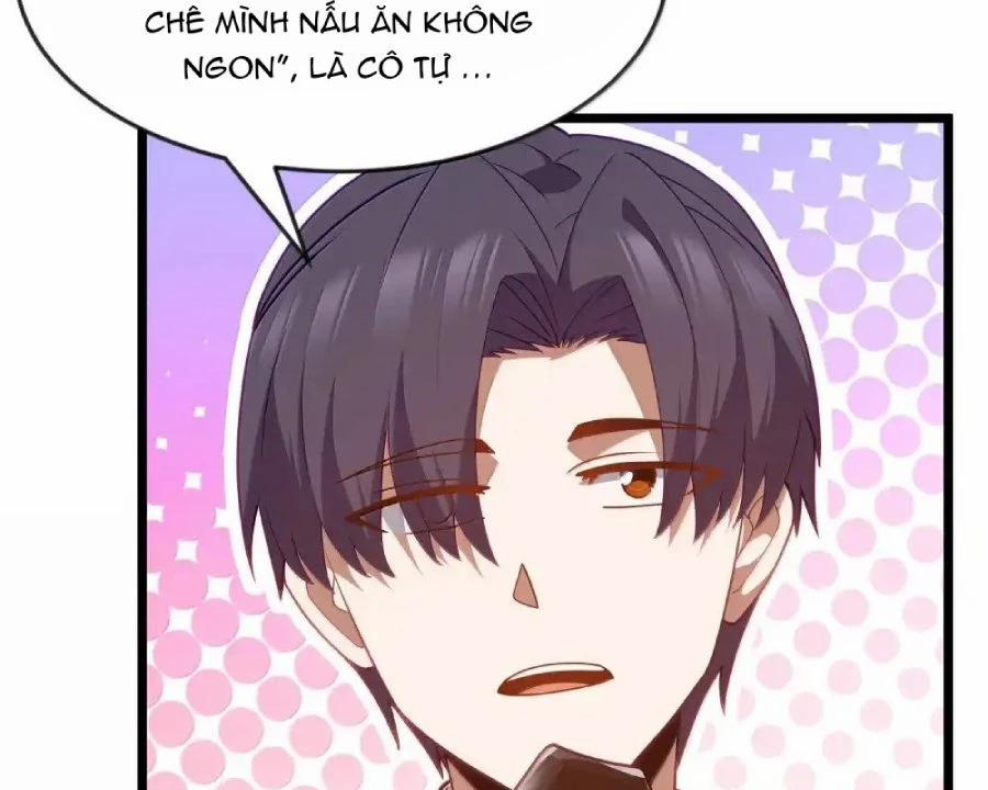 Anh Hùng Giai Cấp Tư Sản 71 trang 141