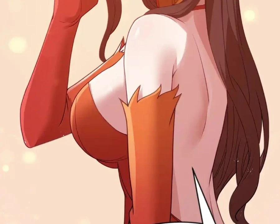 Anh Hùng Giai Cấp Tư Sản 71 trang 144