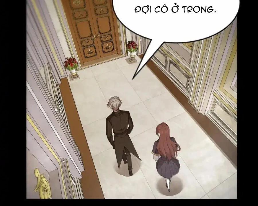 Anh Hùng Giai Cấp Tư Sản 71 trang 15