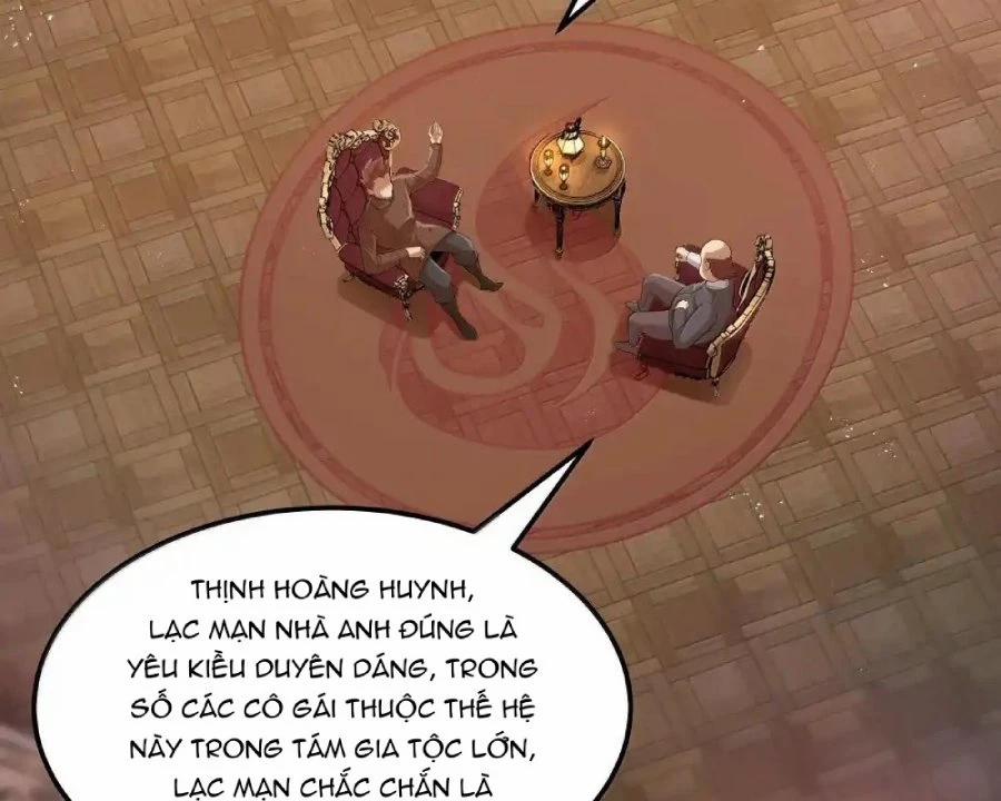 Anh Hùng Giai Cấp Tư Sản 71 trang 18