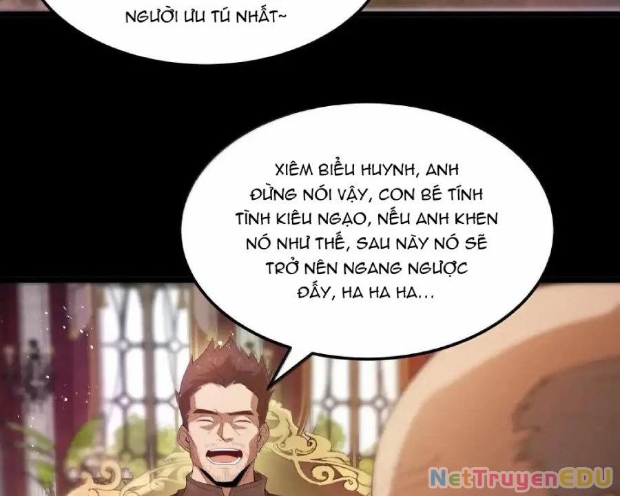 Anh Hùng Giai Cấp Tư Sản 71 trang 19