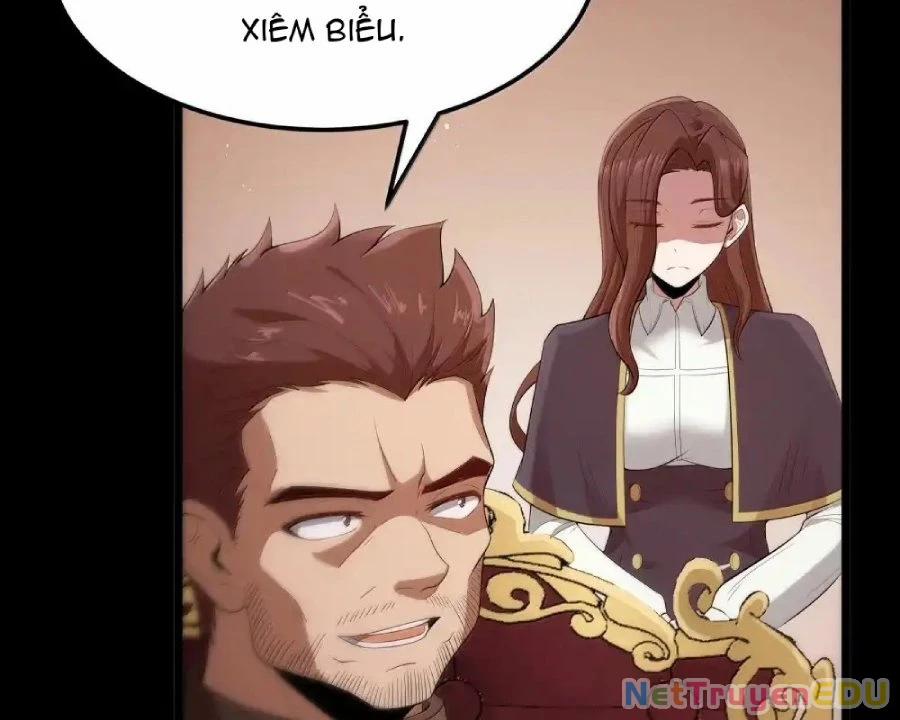 Anh Hùng Giai Cấp Tư Sản 71 trang 22