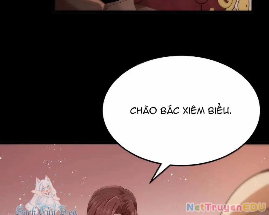 Anh Hùng Giai Cấp Tư Sản 71 trang 23