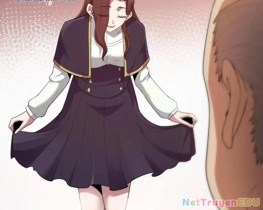 Anh Hùng Giai Cấp Tư Sản 71 trang 24