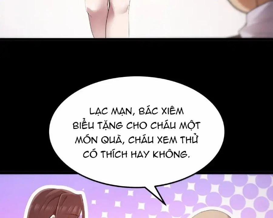 Anh Hùng Giai Cấp Tư Sản 71 trang 25