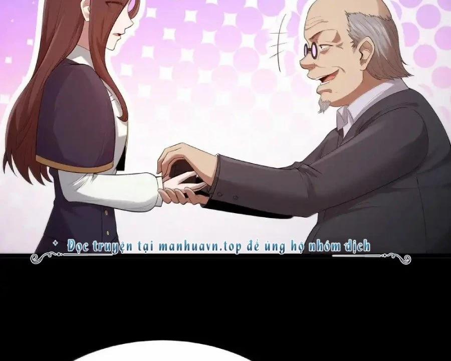 Anh Hùng Giai Cấp Tư Sản 71 trang 26