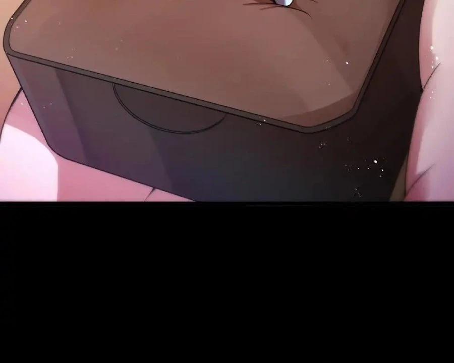 Anh Hùng Giai Cấp Tư Sản 71 trang 28