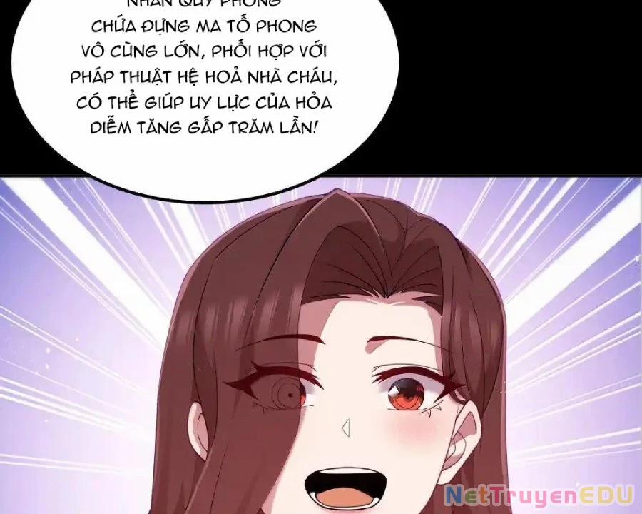 Anh Hùng Giai Cấp Tư Sản 71 trang 34