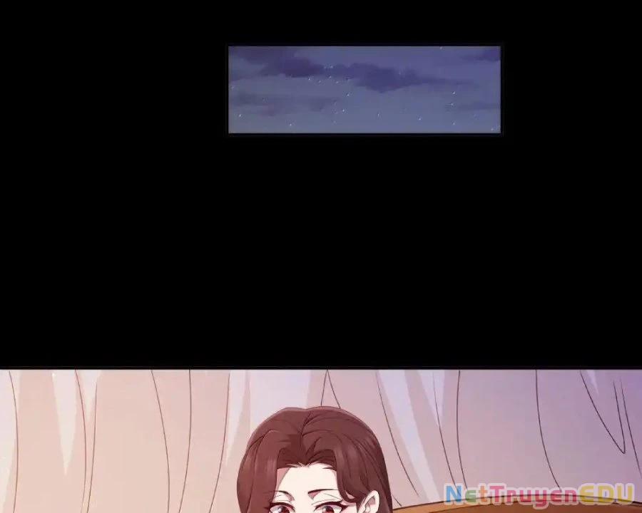 Anh Hùng Giai Cấp Tư Sản 71 trang 37