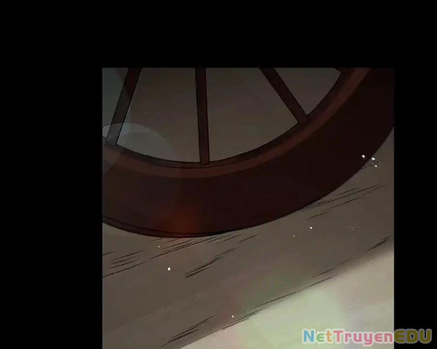 Anh Hùng Giai Cấp Tư Sản 71 trang 4