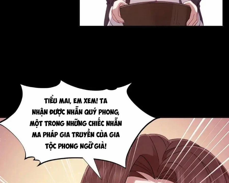 Anh Hùng Giai Cấp Tư Sản 71 trang 41