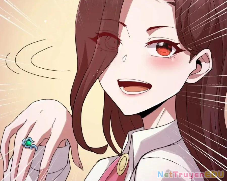 Anh Hùng Giai Cấp Tư Sản 71 trang 42