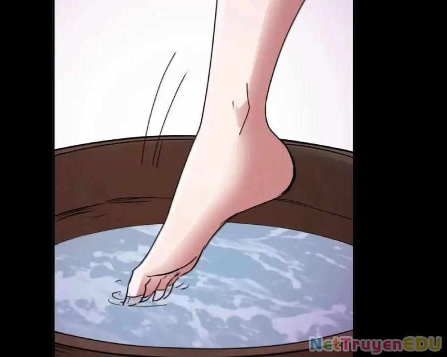 Anh Hùng Giai Cấp Tư Sản 71 trang 44