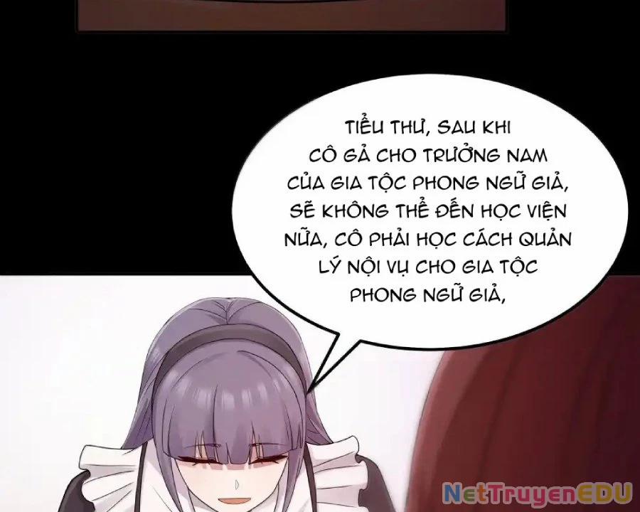 Anh Hùng Giai Cấp Tư Sản 71 trang 45