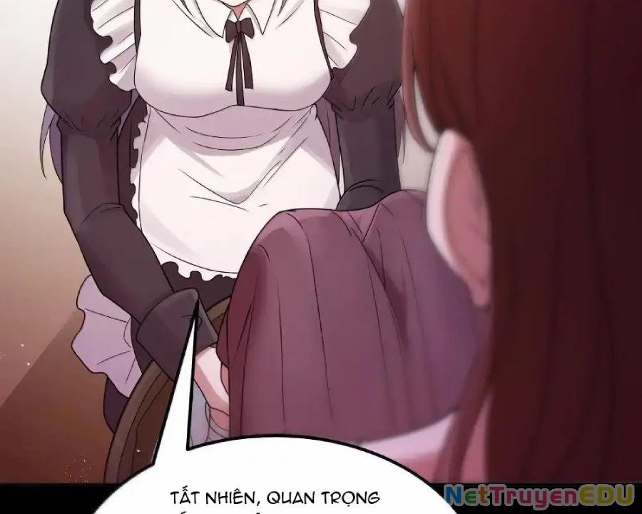 Anh Hùng Giai Cấp Tư Sản 71 trang 46