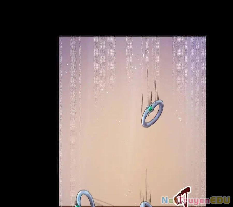 Anh Hùng Giai Cấp Tư Sản 71 trang 48