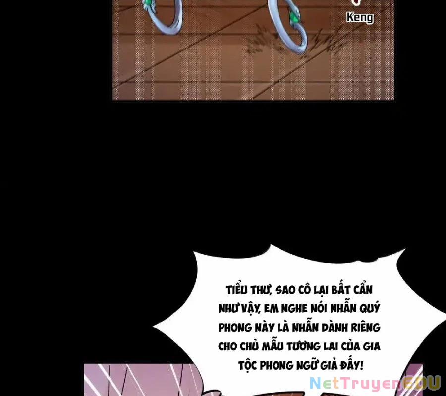 Anh Hùng Giai Cấp Tư Sản 71 trang 49