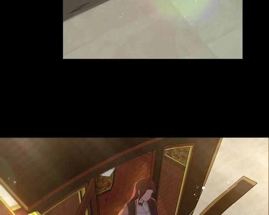 Anh Hùng Giai Cấp Tư Sản 71 trang 5