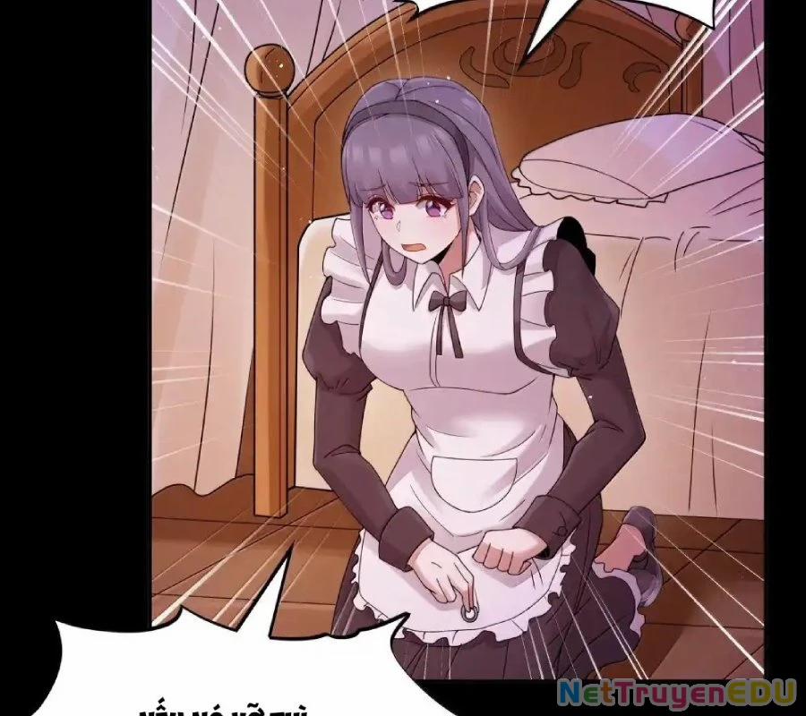 Anh Hùng Giai Cấp Tư Sản 71 trang 50