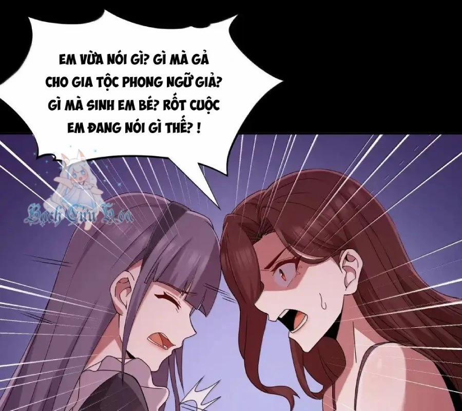 Anh Hùng Giai Cấp Tư Sản 71 trang 54