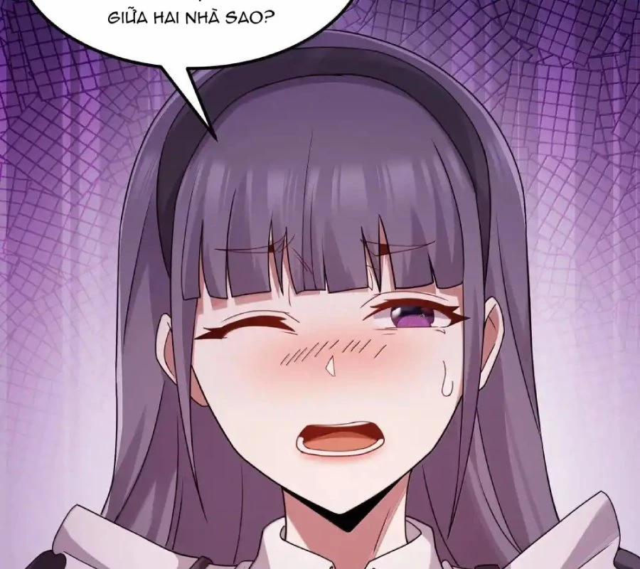 Anh Hùng Giai Cấp Tư Sản 71 trang 56