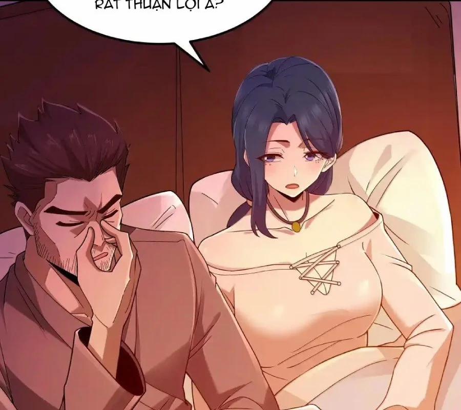 Anh Hùng Giai Cấp Tư Sản 71 trang 60