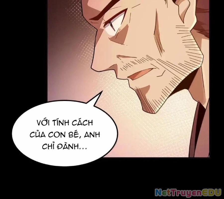 Anh Hùng Giai Cấp Tư Sản 71 trang 64