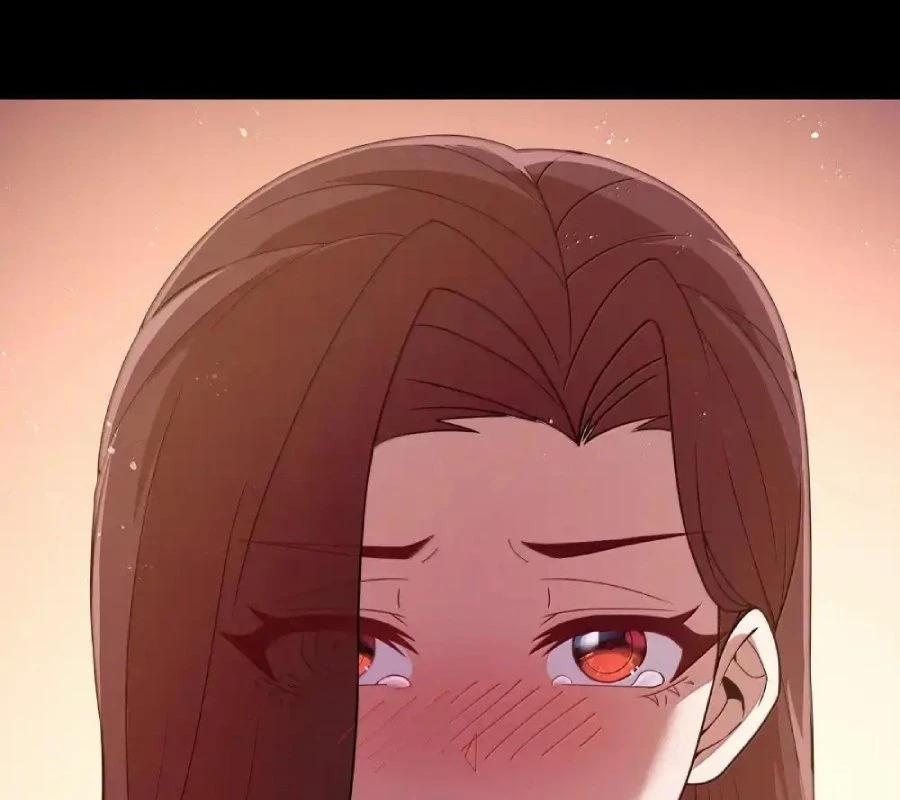 Anh Hùng Giai Cấp Tư Sản 71 trang 65