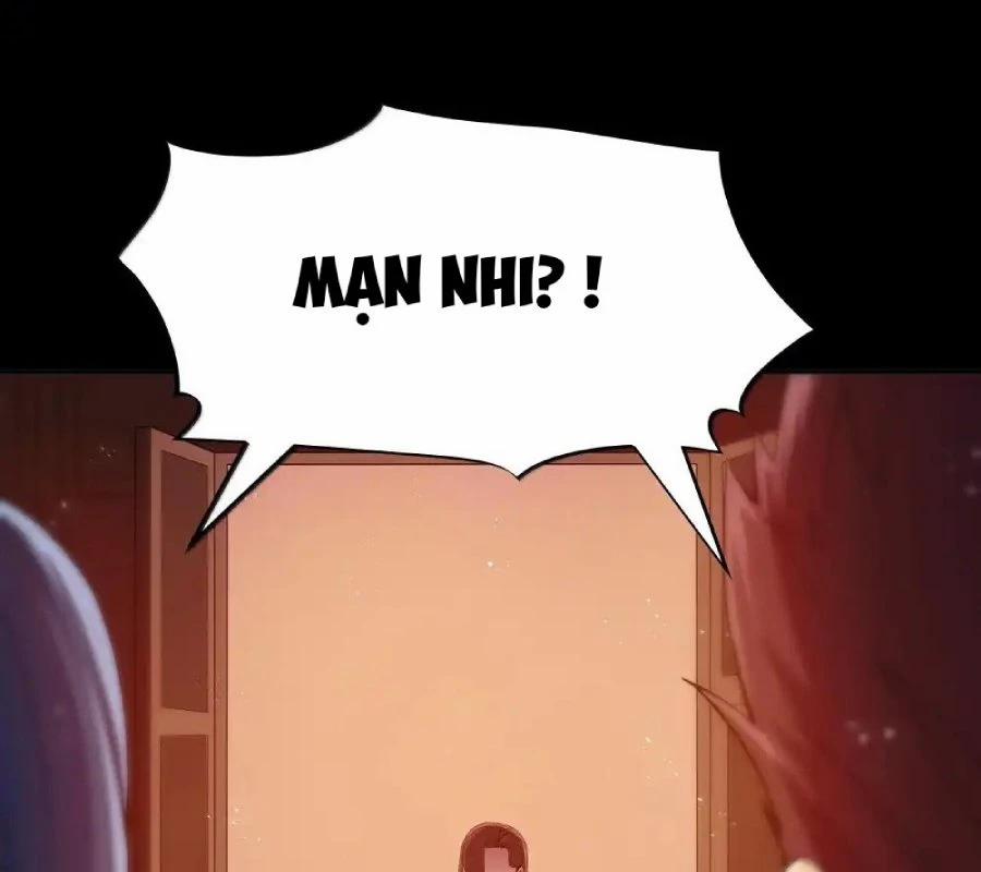 Anh Hùng Giai Cấp Tư Sản 71 trang 67