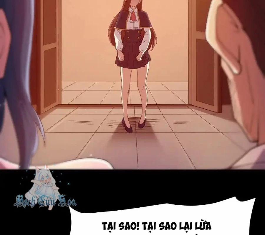 Anh Hùng Giai Cấp Tư Sản 71 trang 68