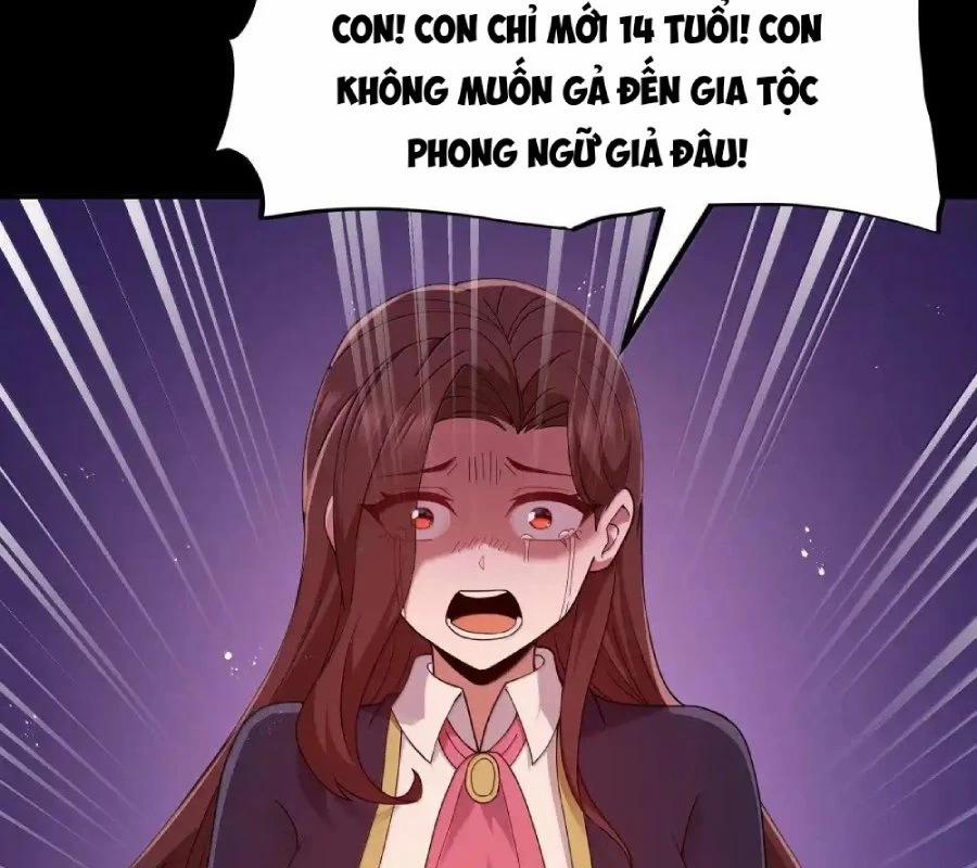 Anh Hùng Giai Cấp Tư Sản 71 trang 69