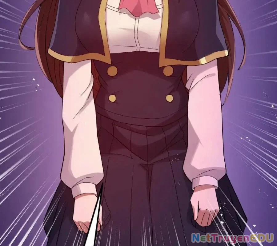 Anh Hùng Giai Cấp Tư Sản 71 trang 70