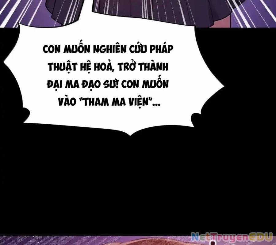 Anh Hùng Giai Cấp Tư Sản 71 trang 71